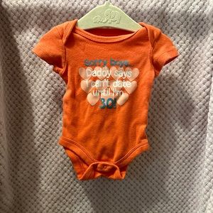 NewBorn Clothing